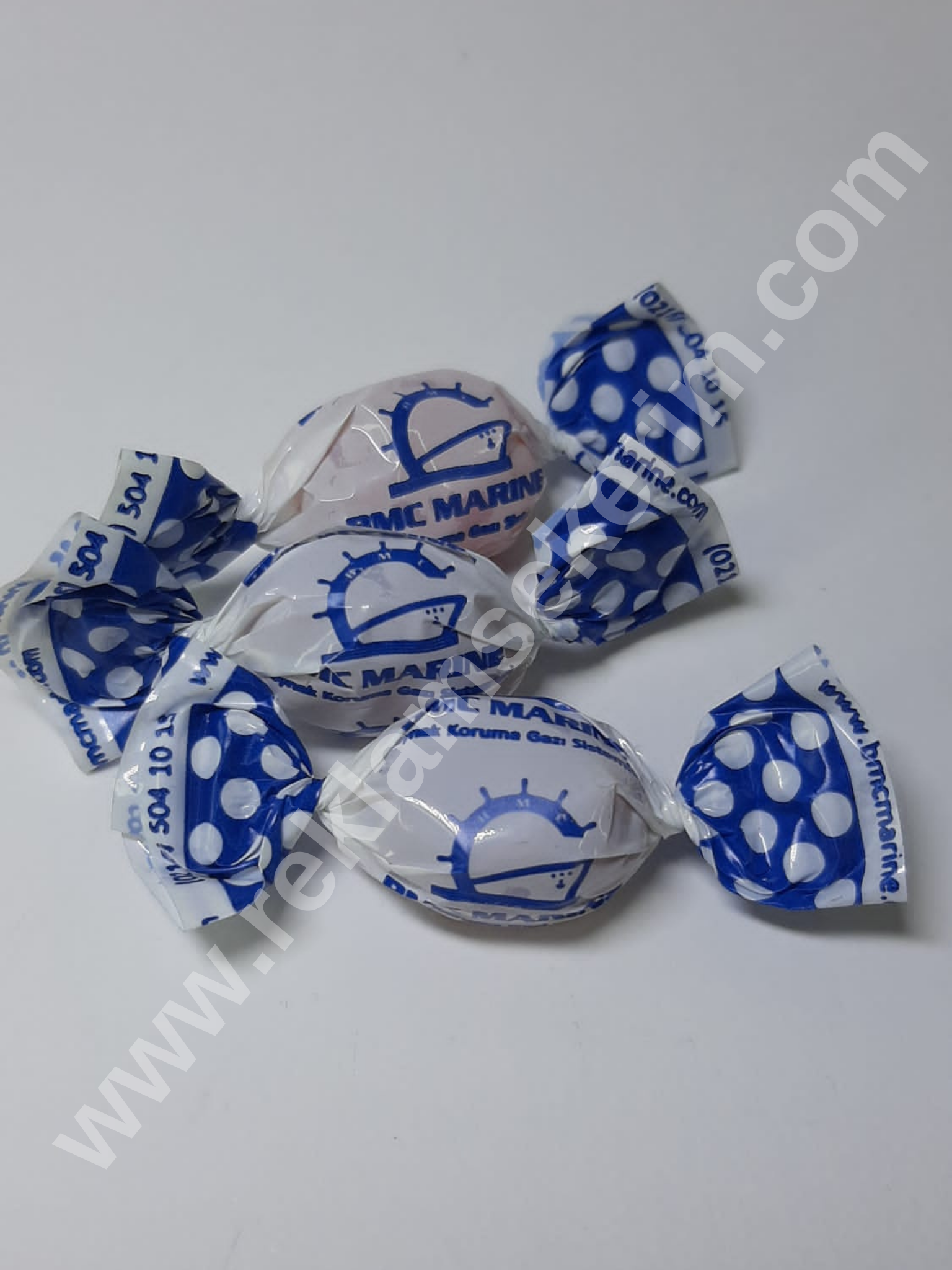 Çiz Petifür Küçük Kutu